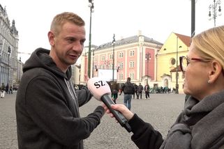 Video: Další oběti ostrahy obchodního domu přišly na policii. Poznaly násilníka - Seznam Zprávy